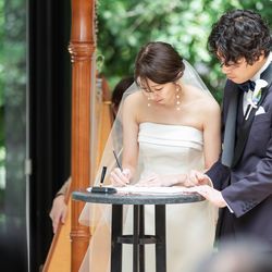 ザ・ガーデンオリエンタル大阪の写真2枚目