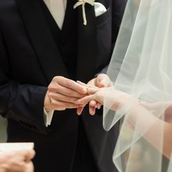 ザ・ガーデンオリエンタル大阪の写真4枚目