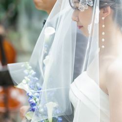 ザ・ガーデンオリエンタル大阪の写真28枚目