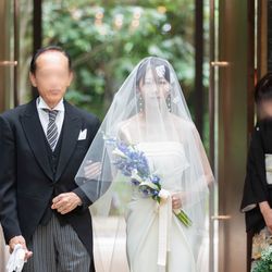 ザ・ガーデンオリエンタル大阪の写真9枚目