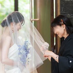 ザ・ガーデンオリエンタル大阪の写真17枚目