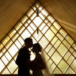 ザ・ガーデンオリエンタル大阪の写真35枚目