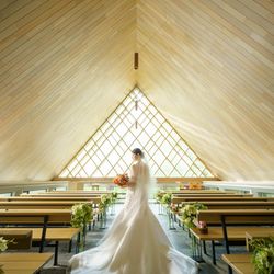 ザ・ガーデンオリエンタル大阪の写真29枚目