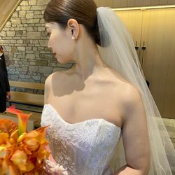 ザ・ガーデンオリエンタル大阪の写真24枚目