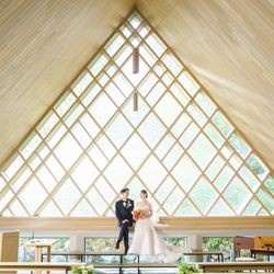 ザ・ガーデンオリエンタル大阪の写真26枚目