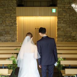 ザ・ガーデンオリエンタル大阪の写真18枚目