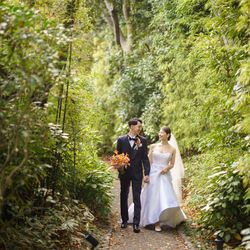 ザ・ガーデンオリエンタル大阪の写真21枚目