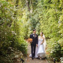 ザ・ガーデンオリエンタル大阪の写真8枚目