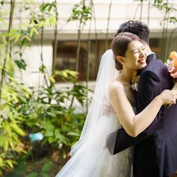 ザ・ガーデンオリエンタル大阪の写真9枚目