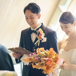 ザ・ガーデンオリエンタル大阪の写真25枚目