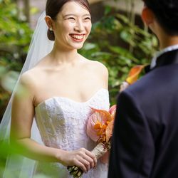 ザ・ガーデンオリエンタル大阪の写真14枚目