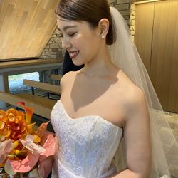 ザ・ガーデンオリエンタル大阪の写真22枚目