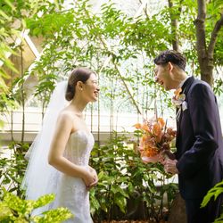 ザ・ガーデンオリエンタル大阪の写真8枚目