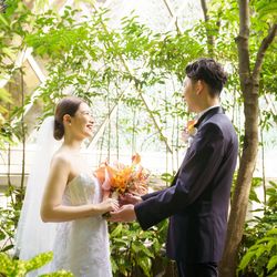 ザ・ガーデンオリエンタル大阪の写真19枚目