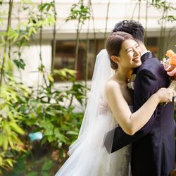 ザ・ガーデンオリエンタル大阪の写真21枚目