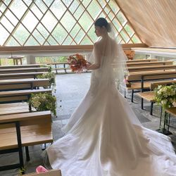 ザ・ガーデンオリエンタル大阪の写真17枚目