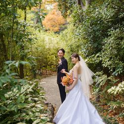 ザ・ガーデンオリエンタル大阪の写真27枚目