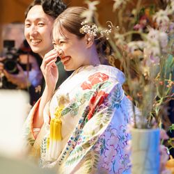 ザ・ガーデンオリエンタル大阪の写真19枚目