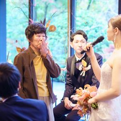 ザ・ガーデンオリエンタル大阪の写真4枚目