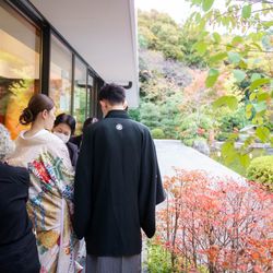 ザ・ガーデンオリエンタル大阪の写真1枚目