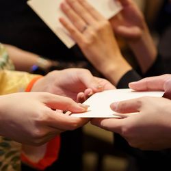 ザ・ガーデンオリエンタル大阪の写真12枚目