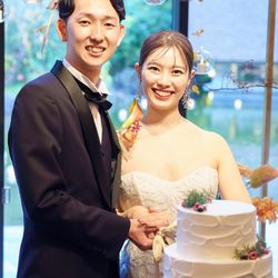 ザ・ガーデンオリエンタル大阪の写真12枚目