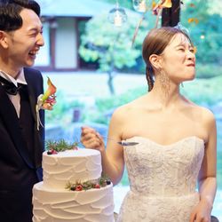 ザ・ガーデンオリエンタル大阪の写真13枚目