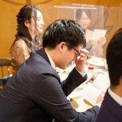 ザ・ガーデンオリエンタル大阪の写真33枚目