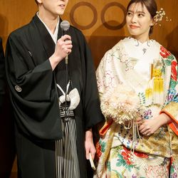 ザ・ガーデンオリエンタル大阪の写真9枚目