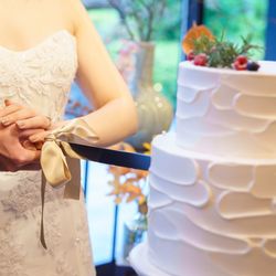 ザ・ガーデンオリエンタル大阪の写真18枚目