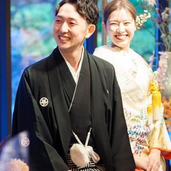 ザ・ガーデンオリエンタル大阪の写真5枚目