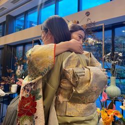 ザ・ガーデンオリエンタル大阪の写真15枚目