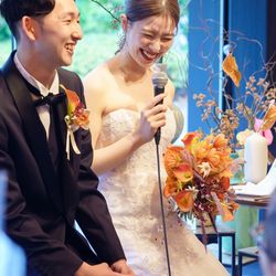 ザ・ガーデンオリエンタル大阪の写真27枚目