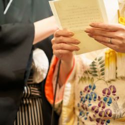 ザ・ガーデンオリエンタル大阪の写真35枚目