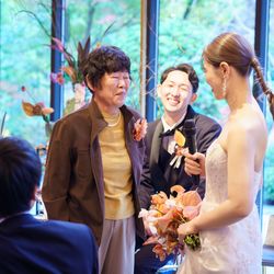 ザ・ガーデンオリエンタル大阪の写真9枚目