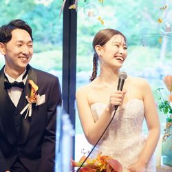 ザ・ガーデンオリエンタル大阪の写真12枚目