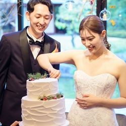 ザ・ガーデンオリエンタル大阪の写真28枚目