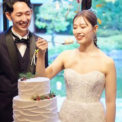 ザ・ガーデンオリエンタル大阪の写真11枚目