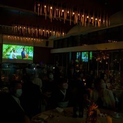 ザ・ガーデンオリエンタル大阪の写真25枚目