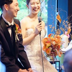 ザ・ガーデンオリエンタル大阪の写真11枚目