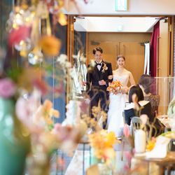 ザ・ガーデンオリエンタル大阪の写真25枚目