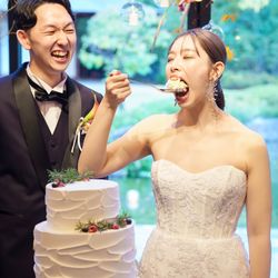 ザ・ガーデンオリエンタル大阪の写真27枚目