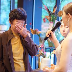 ザ・ガーデンオリエンタル大阪の写真4枚目