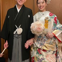 ザ・ガーデンオリエンタル大阪の写真36枚目