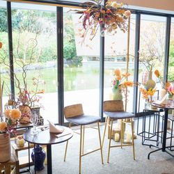 ザ・ガーデンオリエンタル大阪の写真30枚目