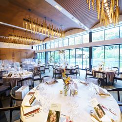 ザ・ガーデンオリエンタル大阪の写真13枚目