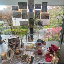 ザ・ガーデンオリエンタル大阪の写真16枚目