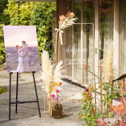 ザ・ガーデンオリエンタル大阪の写真5枚目