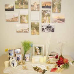 ザ・ガーデンオリエンタル大阪の写真23枚目