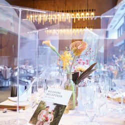 ザ・ガーデンオリエンタル大阪の写真9枚目